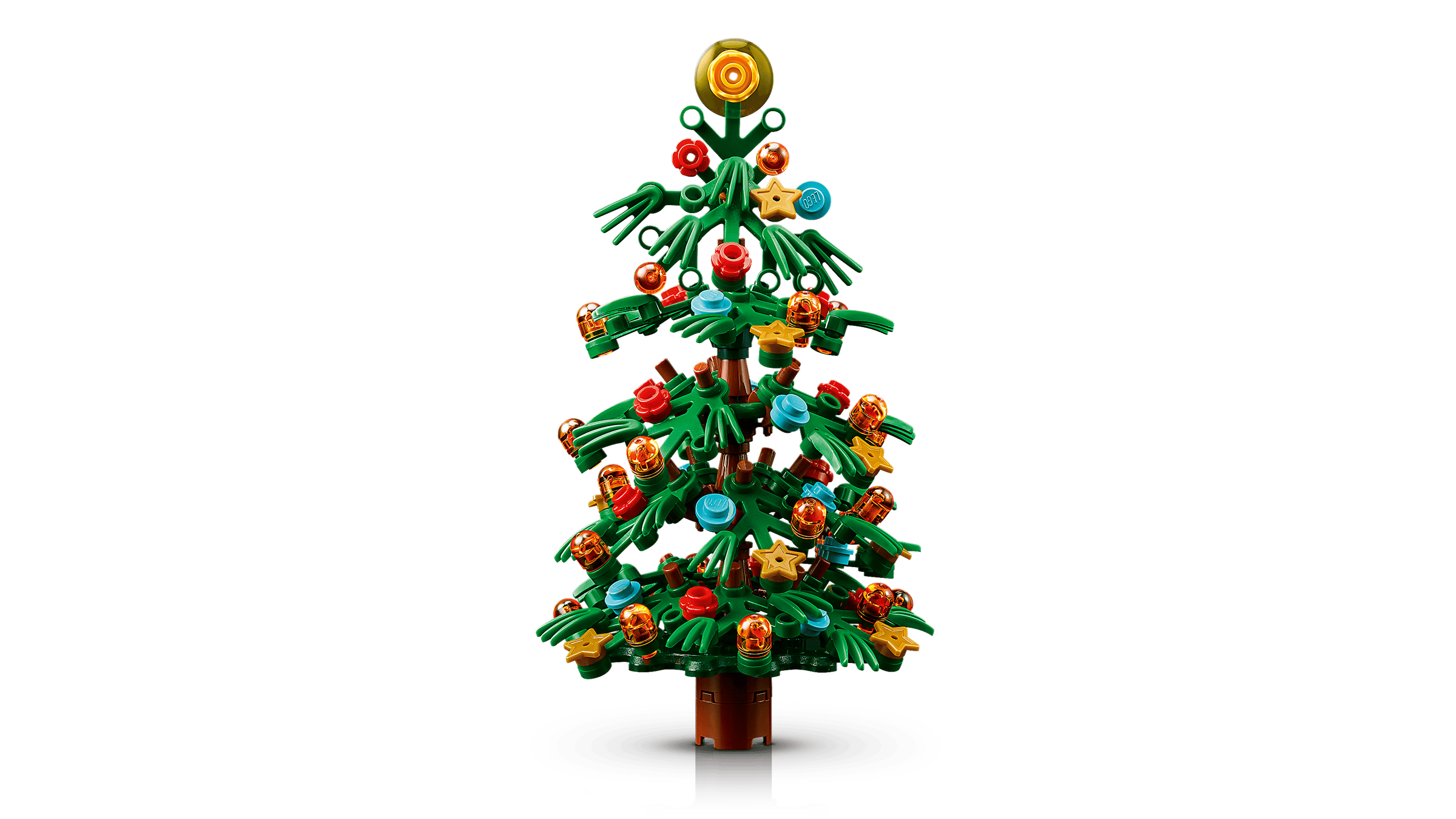 Holiday House — 5