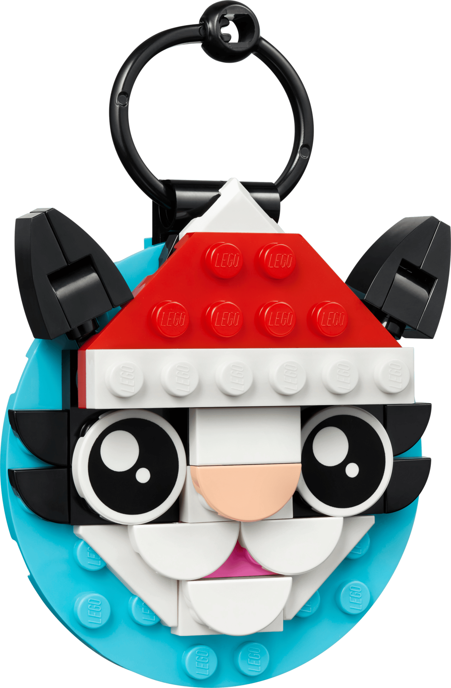 Holiday Ornament Selection 2 — 7
