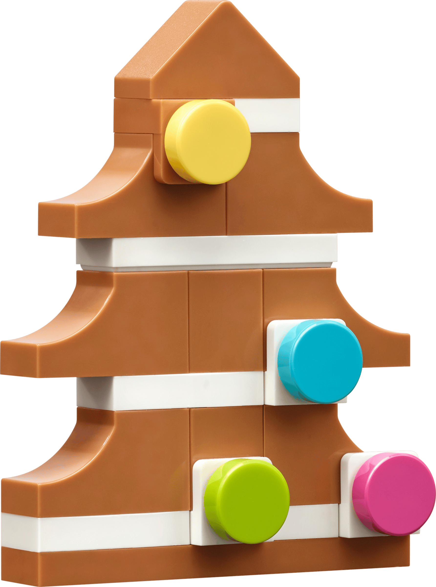 Christmas Stocking — 7