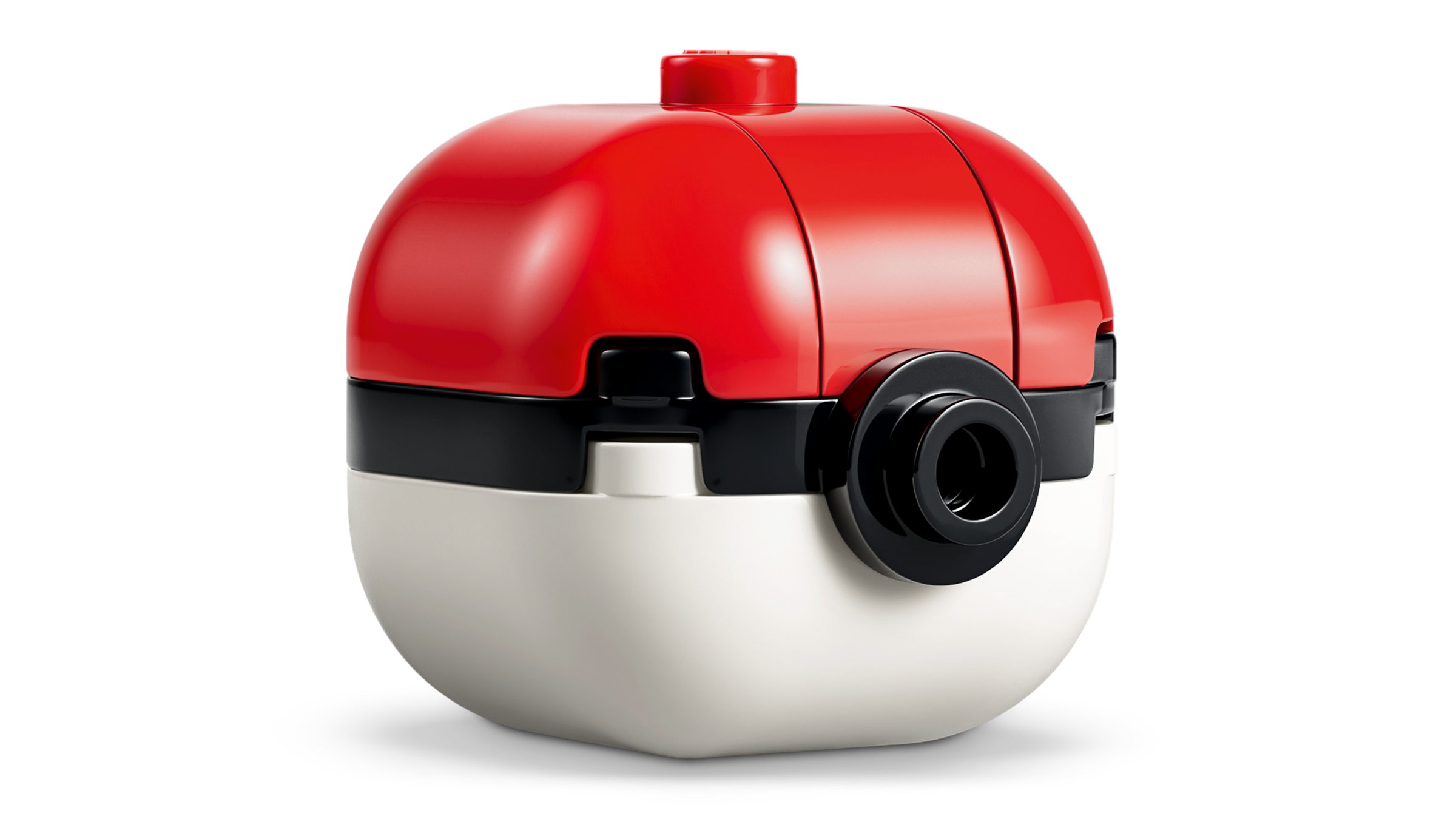 Trainer's Buggy Adventure with Squirtle — 5