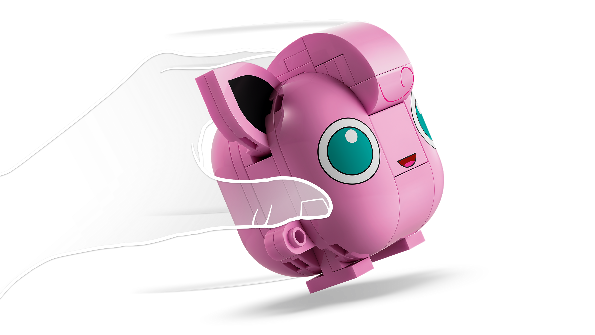 Jigglypuff Concert — 4