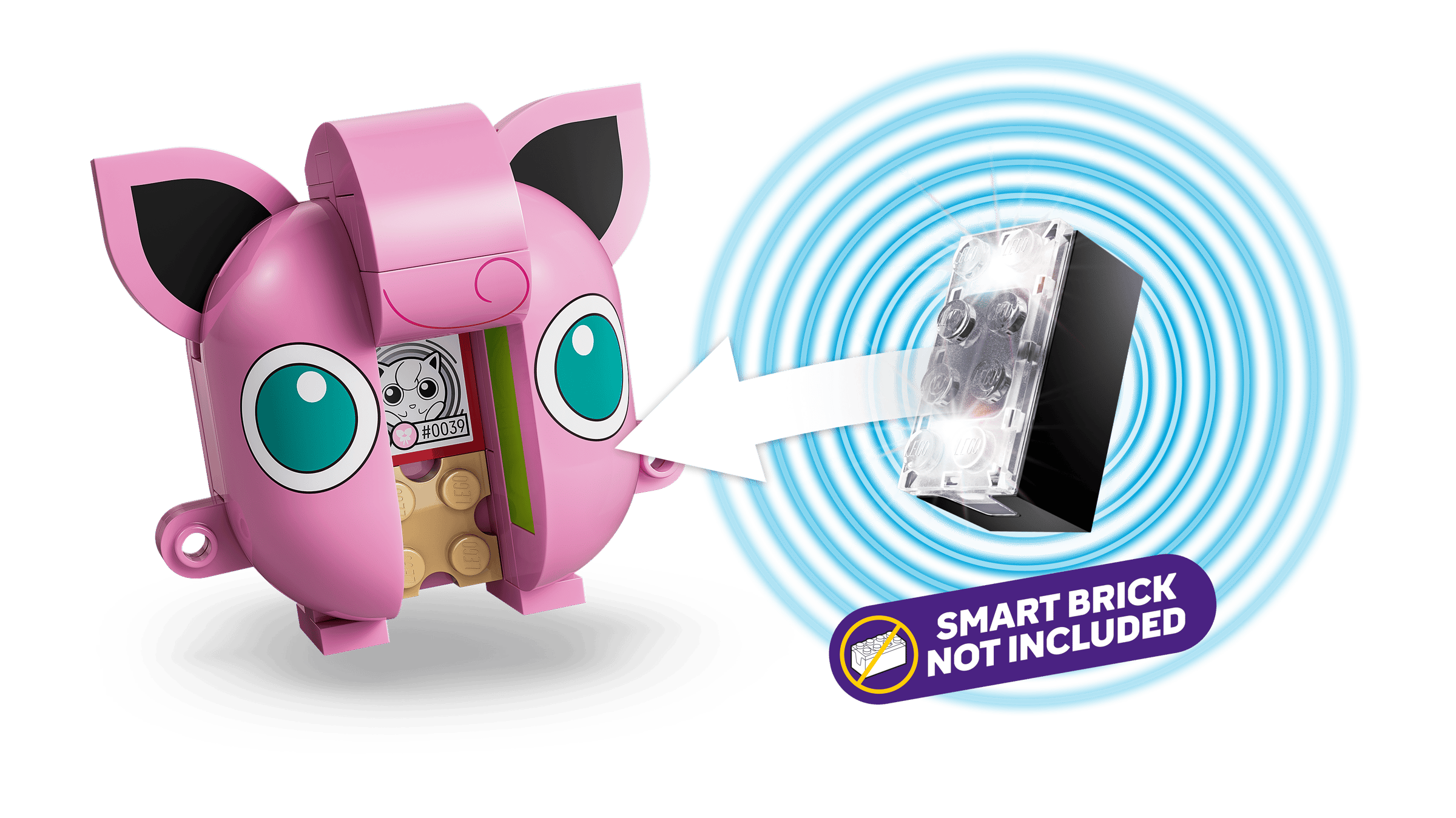 Jigglypuff Concert — 6