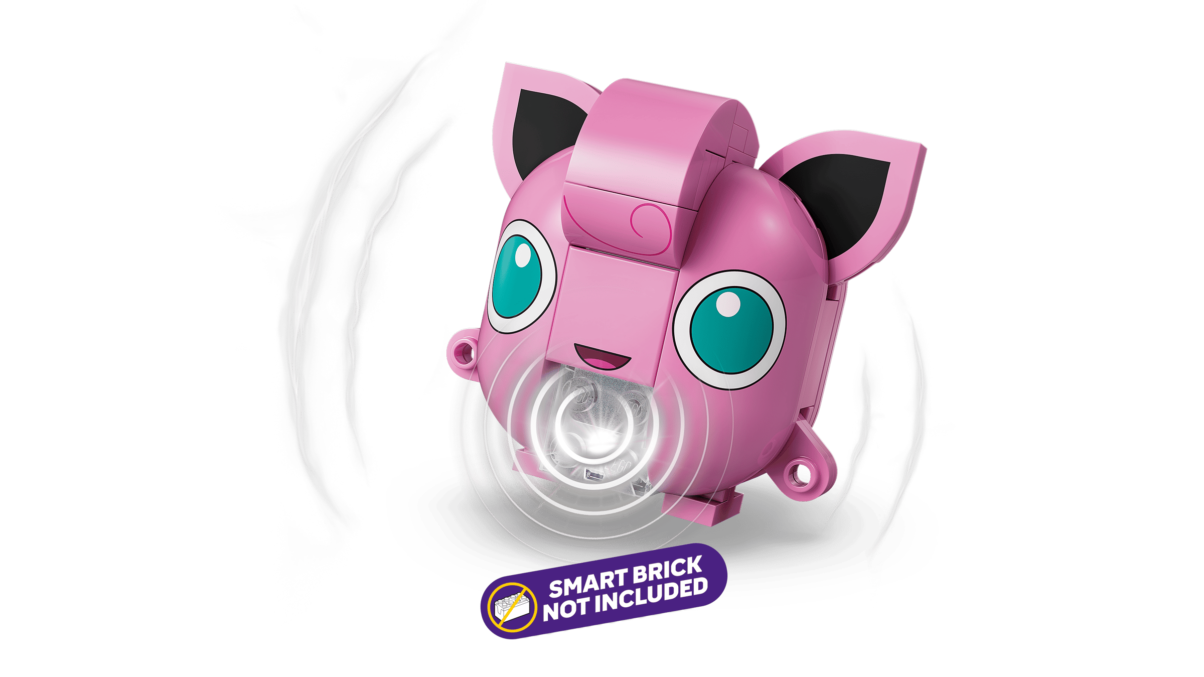 Jigglypuff Concert — 7