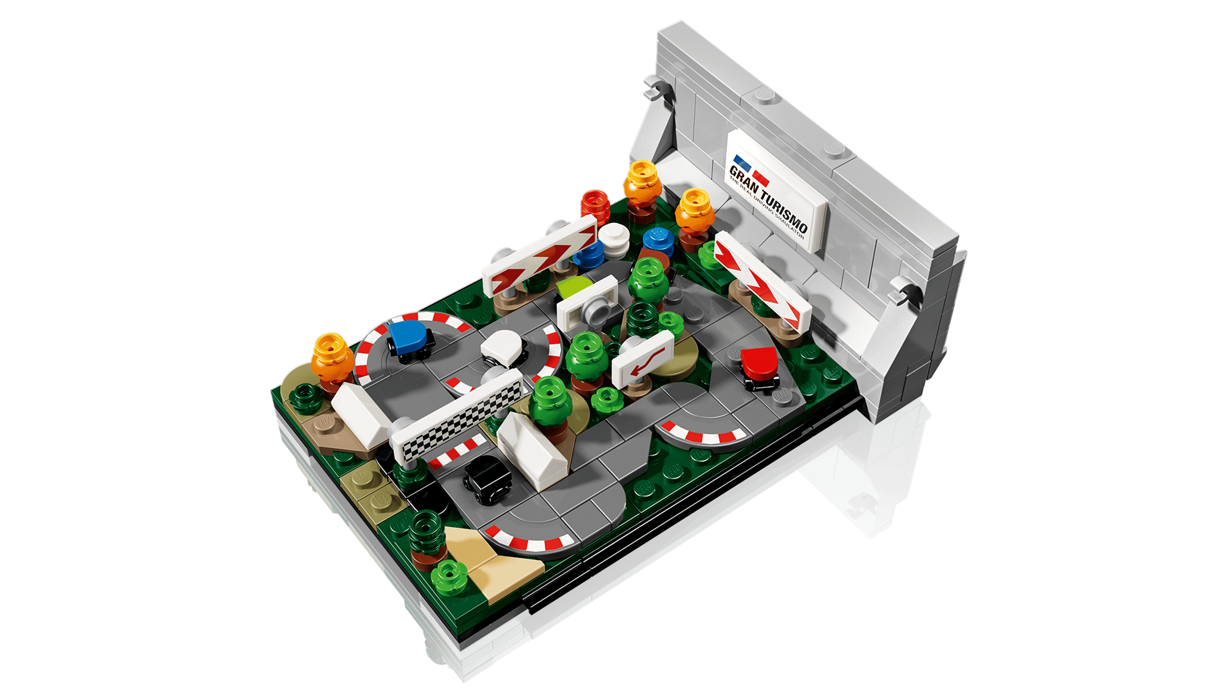 PlayStation — 6