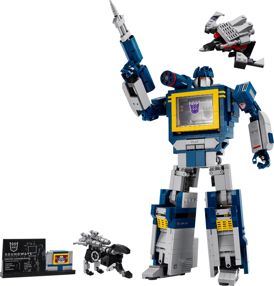 LEGO Sets Retiring Soon (October 2026): Which Are Still Cheap — and Which Are Already Climbing
