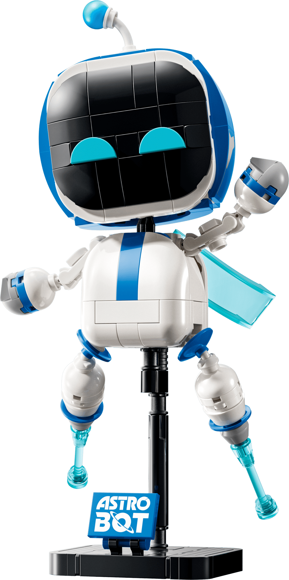 Is the Free LEGO Astro Bot (40899) Worth Spending €150 at LEGO.com? The Maths, Set by Set